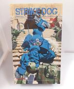 ボトムズ|グッドスマイルカンパニー