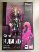 S.H.FIGUARTS|バンダイ
