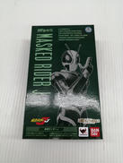 S.H.FIGUARTS|バンダイ