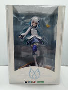 にじさんじ|コトブキヤ