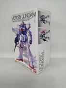 MG Vガンダム ver.Ka|BANDAI