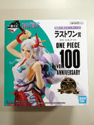 ワンピース|BANDAI