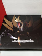 仮面ライダー|BANDAI