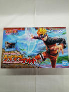 FIGURE-RISE STANDARD|BANDAI