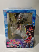 この素晴らしい世界に祝福を|GOOD SMILE COMPANY