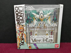 コードギアス反逆のルルーシュ|BANDAI