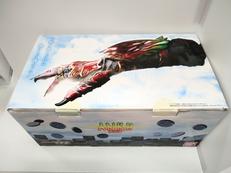 仮面ライダーオーズ
