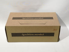 1/18　スズキ　ジムニー　イグニッションモデル|TKカンパニー