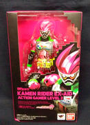 S.H.FIGUARTS|バンダイ