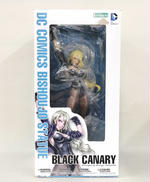 美少女フィギュア|コトブキヤ