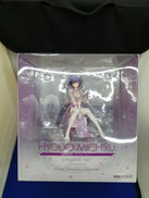 冴えない彼女の育てかた♭|アニプレックス