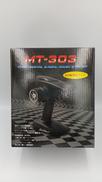 MT−303他ラジコンパーツセット|OPTION NO.1