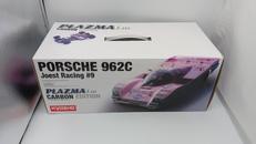 ポルシェ962C|京商