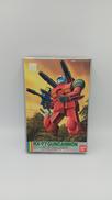 1/144 F.C.M ガンキャノン