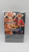 ストレージボックス (モンキー・Dルフィ)６個入り|BANDAI