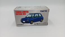 トミカリミテッドヴィンテージネオ|TOMY TEC