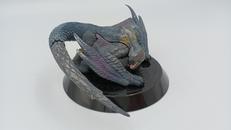 カプコンフィギュアビルダー スタンダード