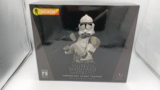 アメコミ・映画|GENTLE GIANT