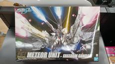 機動戦士ガンダムSEED|BANDAI