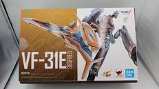 DX超合金　マクロスデルタ|バンダイ