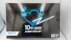 DX超合金　マクロスデルタ|バンダイ