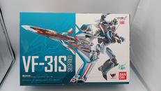 DX超合金　マクロスデルタ|バンダイ