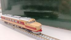 Nゲージ車両 ディーゼルカー|KATO