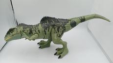 ジュラシックワールド|MATTEL