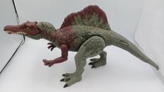 ジュラシックワールド|MATTEL