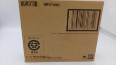 ガンダムMSV|BANDAI