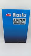 Nゲージ|MICRO ACE
