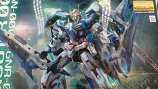 機動戦士ガンダム00Ｖ|BANDAI