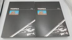 485系ひたち|TOMIX