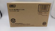 ミニプラ|BANDAI