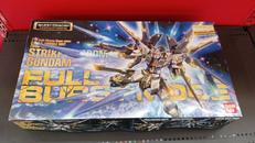 ガンダムSEED|BANDAI