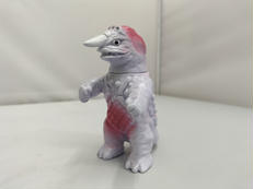 ウルトラマン|ベアモデル