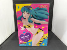 PLAMAX|マックスファクトリー