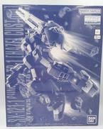 ガンダムTR-1 [ヘイズル改](実戦配備カラー)|BANDAI