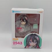 AZKi|GOOD SMILE COMPANY