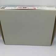 A賞 RX-78-02ガンダム ソリッドクリア/スタンダード