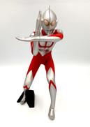 ウルトラマン（シン・ウルトラマン） スペシウム光線ポーズ