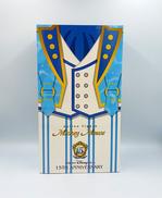 フィギュア|MEDI COM TOY