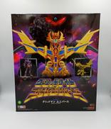 imgMap['COMMENT']}