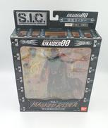 仮面ライダー|BANDAI