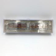 国鉄 EH10-15・茶色・高速試験機|MICRO ACE