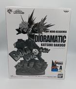 フィギュア|BANDAI