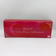 セーラームーンコレクション(7体セット)|BANDAI