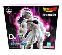 D賞 フリーザ（フルパワー）フィギュア|プライズ(BANDAI)