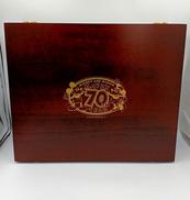 ミッキー＆ミニーマウスぬいぐるみ2体セット|STEIFF