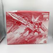 ガンダムアストレイ レッドドラゴン